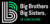 BBBSLI-Main-Logo-@1x