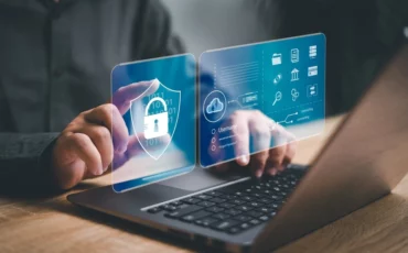 Data Security Solutions