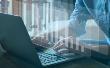 Digital Marketing and ROI