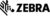 Zebra Technologies Corporation Logo