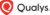 1280px-Logo-Qualys.svg
