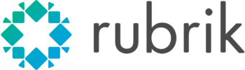1280px-Rubrik_Logo.svg