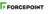 2560px-Forcepoint_Logo.svg