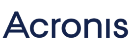 Acronis.svg (1)