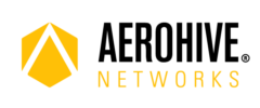 Aerohive_Logo_new