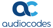 Audiocodes-logo_v2