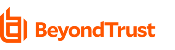 BeyondTrust_logo.svg