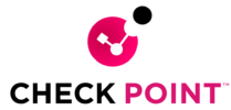 Check_Point_logo_2022.svg