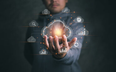 New Innovative Approaches to Cloud Service in 2024