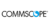 Commscope-Logo-2011