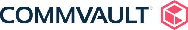 Commvault_logo_2019.svg
