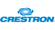Crestron-Logo