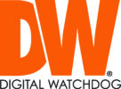 DW_Square_Logo_072033932