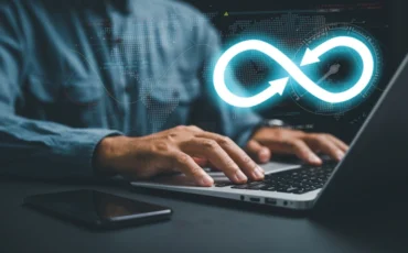 Devops-solutions-company