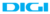 Digi_Logo