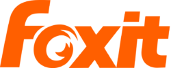Foxit_Software_logo.svg