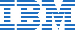 IBM_logo.svg