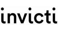 Invicti_Security_Logo
