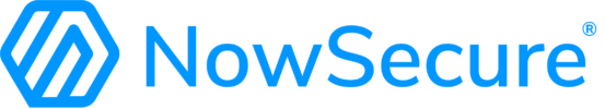 Logo-Nowsecure.0d96a18