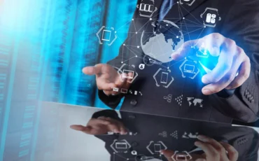 Managed IT Solutions Company