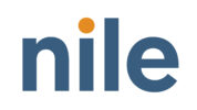 Nile_logo_blue_300ppi-scaled