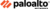 PaloAltoNetworks_2020_Logo.svg
