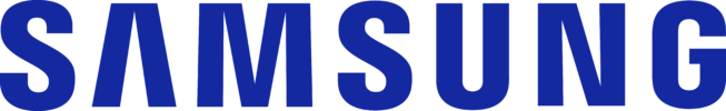 Samsung_wordmark.svg