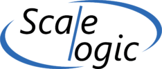 Scale-Logic-Logo-4