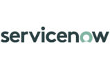 ServiceNow-Logo