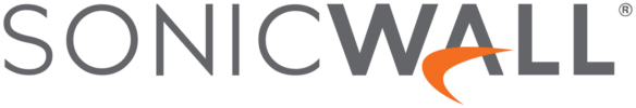 SonicWall_logo.svg