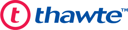 Thawte_logo.svg