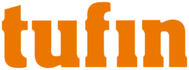 Tufin_logo.svg
