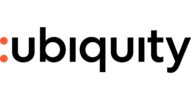 Ubiquity-Logo