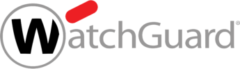 Watchguard_logo.svg