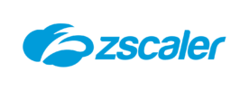 Zscaler-Logo-Blue-RGB-15Jun2015