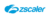 Zscaler-Logo-Blue-RGB-15Jun2015