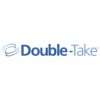 double-take-logo-png-transparent