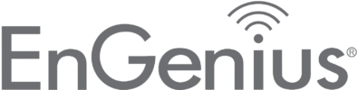 engenius-logo