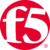f5-logo-492D000BC7-seeklogo.com