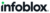 infoblox-logo-2023
