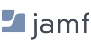 jamf-vector-logo