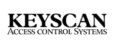 keyscan-logo