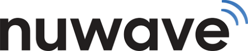 nuawave
