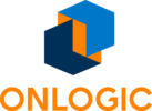 onlogic-logo-vertical