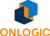 onlogic-logo-vertical