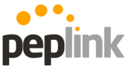 peplink-vector-logo