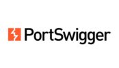 portswigger