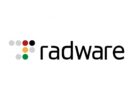 radware3640