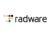 radware3640