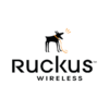 ruckus-wireless-inc-logo-750x750